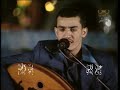 فناني المحبوب صدام يوسف الحاج مع تحيات علم قلبييمن المحبه ALLIMALBY