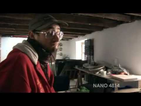 YouTube Preview Image