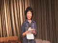 relativity-lesbian-scene.html
