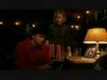videos de CHLARK - I lay my love on you