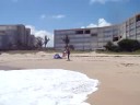Huge Wipe Out!!!