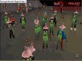 Bounty hunting, finally got Dt done =]Watch the c'bow ownages  =]Ignore the tags below..KIDS RANQE PURPLE 0WNZ ZEZIMA N0VALYFE PHAT LURE OWNAGE RUNESCAPE WILDY WILDERNESS ELVEMAGE ELVEMAGE RUNESCAPE PKING RUN3 4RR0WPK OWNAGE MAIKEL PRO I MAHATMA I EVO BLOODHOUN34 KIDS RANQE KRAZYFAKEN RUNESCAPE PKER RUNESCAPE PKING INTIATE PURE 99 STR MAGE RANGE OBBY MAUL WICKED MAUL FIRE CAPE P00NAGE I KASOY I ELF MAGE PKA OBBY MAUL MAULER EDGEVILLE POONAGEkids ranqe elvemage purple 0wnz bloodhoun34 runescape pking wild pker ownage zezima phat lure KIDS RANQE PURPLE 0WNZ ZEZIMA N0VALYFE PHAT LURE OWNAGE RUNESCAPE WILDY WILDERNESS ELVEMAGE ELVEMAGE RUNESCAPE PKING RUN3 4RR0WPK OWNAGE MAIKEL PRO I MAHATMA I EVO BLOODHOUN34 KIDS RANQE KRAZYFAKEN RUNESCAPE PKER RUNESCAPE PKING INTIATE PURE OWNAGE LURE PHAT 99 1337 PWNAGE PKING PKERS PK PARTYHAT ZEZIMA N0VALYFE RUNESCAPE WILDY BARRAGE ANCIENTS LURING FROSTYDAPKER JETCHIMP BLOOD SEASON BLOODHOUN34 I Mahatma I, Stonecoldpkr,P0ke N Die2, Sourpatchk1d, Krazyfaken, Kids Ranqe ,1 Pure Devil, Evilsexc, Dizzy Mauler, I Shonomercy, E4t F0od Nub, Im Easy Xp, Iminsan3, Pure insan3, and Xoxofuryxoxo.whipper whip elvemage sv3rigebloodhoun34 hiei the pk lexmark786th outlaw i meleed i ultimate strength hybrid barrage blitz burst 99 range mage krazyfaken finnald party hat phat set rich staker best runescaper runescape 100m 100B 1b 99 magic party best drop party 99 range 99 str 99 def 99 atack TANKER pk vid purple p-hat yellow p-hat green blue p-hat white p-hat banned runescape acount permantly banned back last chans appeal declined (more)