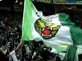 Juve Leo em Milăo Juve Leo em Milăo