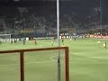 Juve Leo em Milão