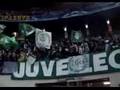 Juve Leo em Milão