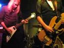 FINGERSPITZENGEF�HL - Kursk