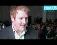 Next08: Interview mit Nate Elliot