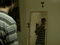 MAGIX Movie Edit Pro Tutorial - Mirror Effect