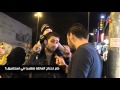 رأيك || كيف ممكن تعيش بتركيا ب ١٢٠٠ ليرة