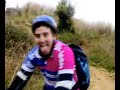 iju team trialera picassent