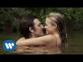 Perfect [Music Video] 