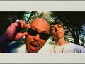 Kumbia Kings - Sabes A Chocolate