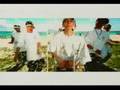 Kumbia-Kings-Sabes-A