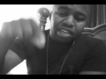 LS3/ Waycross we need you