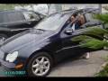 D ALBOZ-BAJNA QA BAJNA NEWWWWWWW 2009!!!