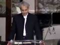 videos de Benny Hinn - The Anointing, Lesson 4 (6)