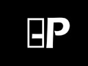 BoxLineProductions Icon BoxLineProductions Icon
