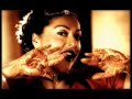 bollywood hip hop dance off