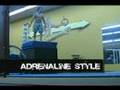 ADRENALINE-SUMMER-20