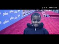 he's on break right now, but kid president jumped back into action to help a very special 6th grader who is working to make the world more awesome. after bei...