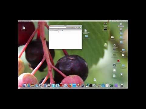 how to read zip files