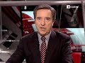 4-11-2208 Iñaki Gabilondo Apertura de Noticias Cuatro 4-11-2208 Iñaki Gabilondo Apertura de Noticias Cuatro