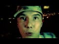 L.U.C ft. Fokus & Rahim - Co z ta Polska? (Planet LUC LP) L.U.C ft. Fokus & Rahim - Co z ta Polska? (Planet LUC LP)