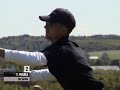 HYZERTV presents: Danish Open 2004 Coverage Part 2