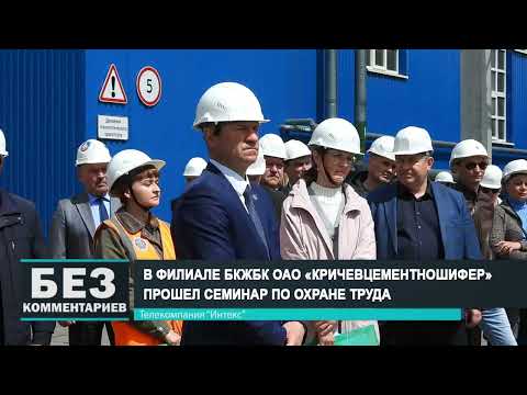 Без комментариев. 02.06.22.
