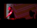 Cosh Live @ Summer Spirit 2009, Niedergörsdorf