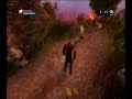 Overlord Gameplay Footage