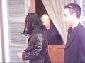Parodia Paradise Vodafone Totti Gattuso Missione Senza Fili