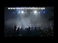 gary-numan-jagged-live-download-ep.html