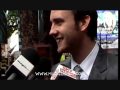 HBP Premiere London (Part 1 - 07/07/09)