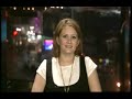 kelly-kreth-on-gmtv.html