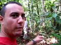Expedici�n en el Amazonas