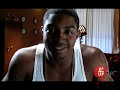 Lil Scrappy - G\ Lil Scrappy - G\