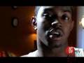 Lil Scrappy - G's Up TV: Homies & Leeches  [Episode 6]