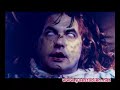 El Exorcismo El Exorcismo