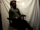 Detta är en video som berättar vad spöken är och vad dom vill. maria berättar om spöken. skicka förslag på ämnen som maria kan berätta om till mariaberattar@hotmail.com