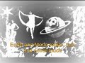 Juan Sinmiedo - Saturno (w/ English subtitles)