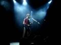 Zeca Baleiro - Detesto Coca Light/Heavy Metal do Senhor