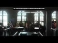Fama-Fame-Trailer-Es