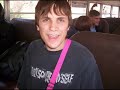 youth of the nation video