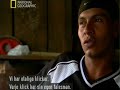 Mara Salvatrucha - World\