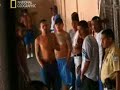el salvador geographical features pictures