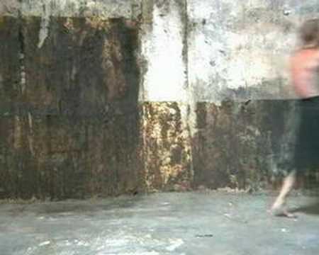 Youtube Video mdXqiebFBu4