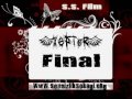 Final Final