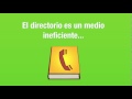 See Video