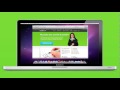 See Video